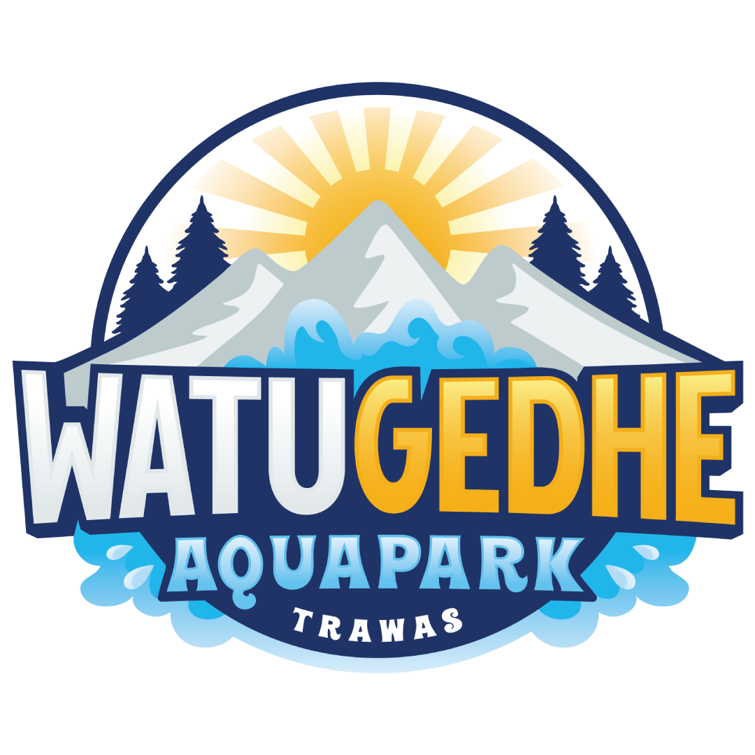 Logo Watugedhe Aquapark Trawas